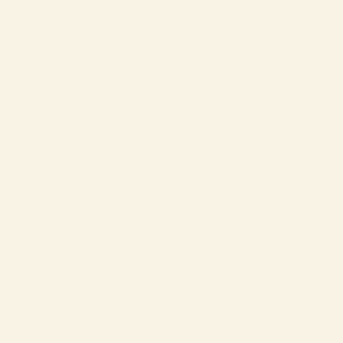 BTCCOA.CH Logo