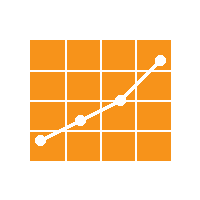 Economics Icon