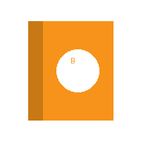 Fundamentals Icon