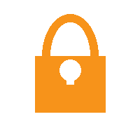 Security Icon